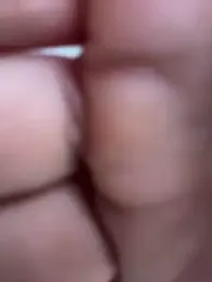 cc_dein_daddy webcam model stream image