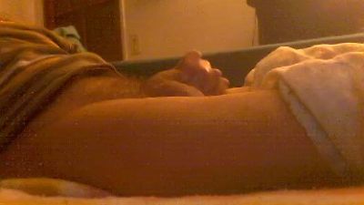 ulyssesexy webcam cam4 model stream image