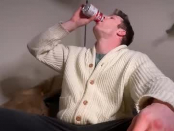 therealveggieboy webcam chaturbate model stream image