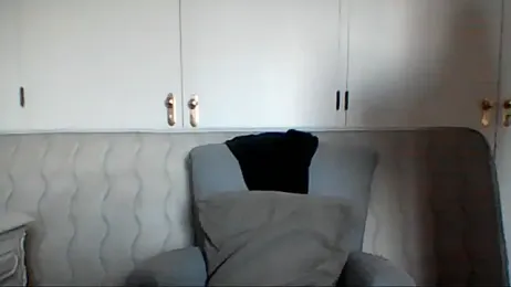 ArisaGonzalez webcam stripchat model stream image