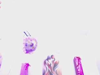 kloewish webcam camsoda model stream image