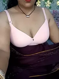 Your-Yashika webcam model stream image