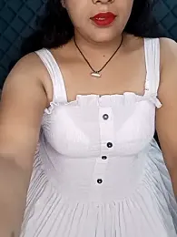 Your-Yashika webcam model stream image