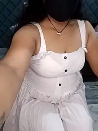 Your-Yashika webcam model stream image