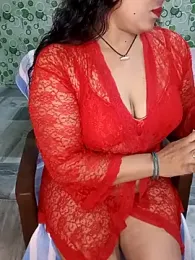 Your-Yashika webcam model stream image