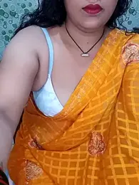 Your-Yashika webcam model stream image