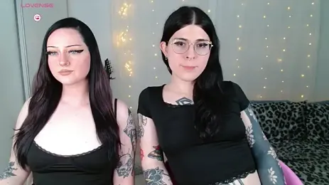 chloe_levine webcam stripchat model stream image