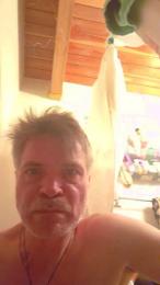 Spundrew webcam cam4 model stream image