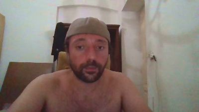 corra webcam cam4 model stream image