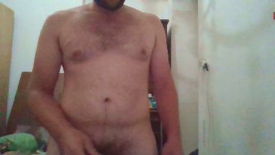 corra webcam model stream image