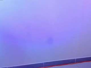 alahia-dangelo webcam model stream image