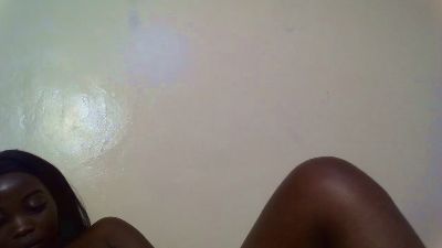 Ebony_slut69_ webcam cam4 model stream image