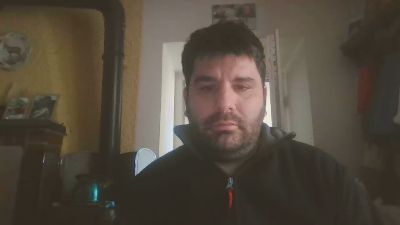 ezio87 webcam cam4 model stream image