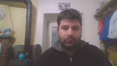 ezio87 webcam model stream image