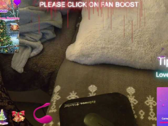 LISA-PARIS webcam model stream image