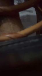 Ironman19x webcam model stream image