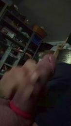 Ironman19x webcam preview