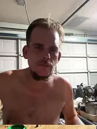 rusharizona webcam model stream image