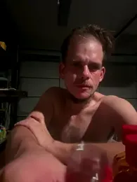 rusharizona webcam model stream image