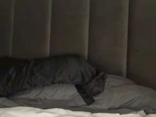 misskellyy webcam model stream image