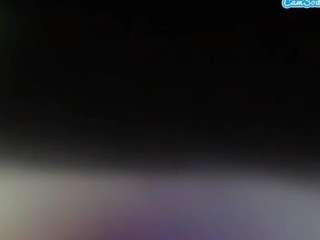 misskellyy webcam camsoda model stream image