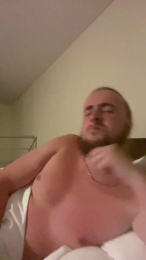 Le____s webcam model stream image