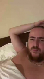 Le____s webcam model stream image