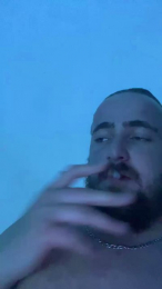 Le____s webcam model stream image