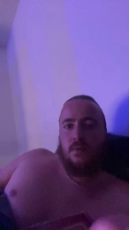 Le____s webcam model stream image