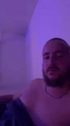 Le____s webcam model stream image