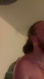 Le____s webcam model stream image