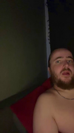 Le____s webcam model stream image