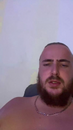 Le____s webcam model stream image