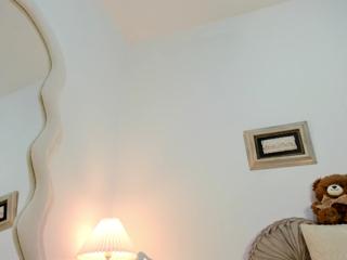 Juliana Saenz webcam model stream image