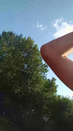 Littleguy25 webcam model stream image