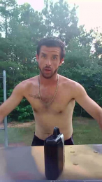 Littleguy25 webcam model stream image