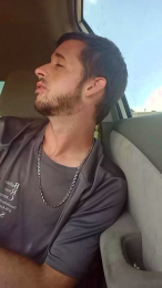 Littleguy25 webcam model stream image