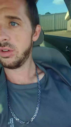 Littleguy25 webcam model stream image