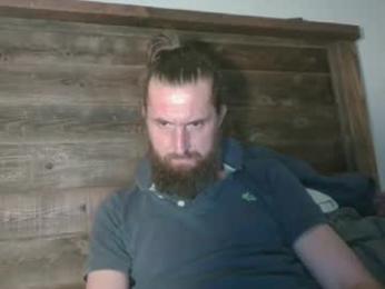 farmerboyart webcam model stream image