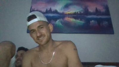 lilman20087 webcam model stream image