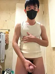 kaikai1335 webcam stripchat model stream image