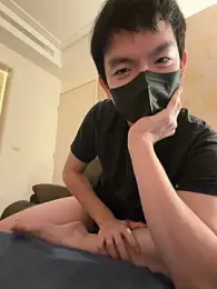 kaikai1335 webcam model stream image