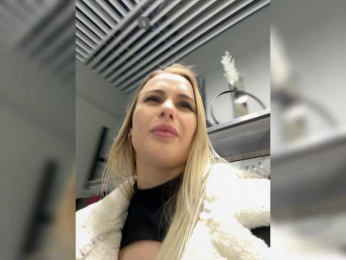 _Katrinka_ webcam bongacams model stream image