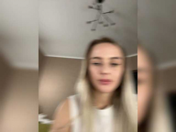 _Katrinka_ webcam bongacams model stream image