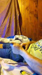 enky369 webcam model stream image