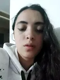 NickandAbby_ webcam model stream image