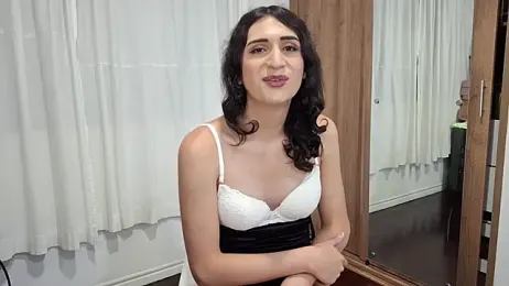 kayleesims_ webcam model stream image