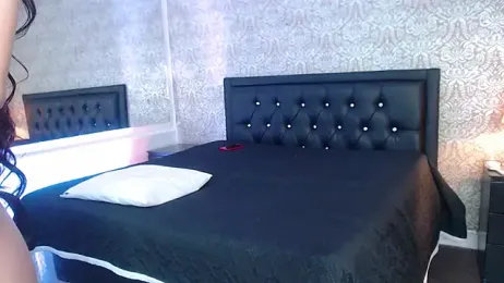 Tommy_mia18 webcam model stream image