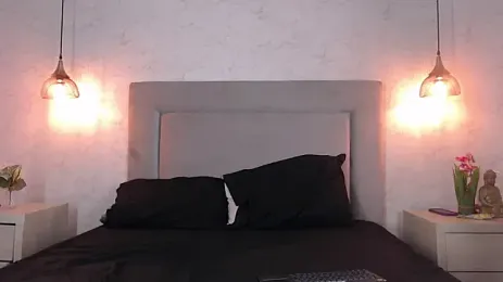 MadissonXMark webcam stripchat model stream image