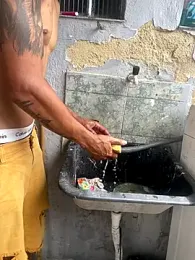 casalhot2533 webcam model stream image